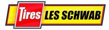 Les Schwab Tire Centers